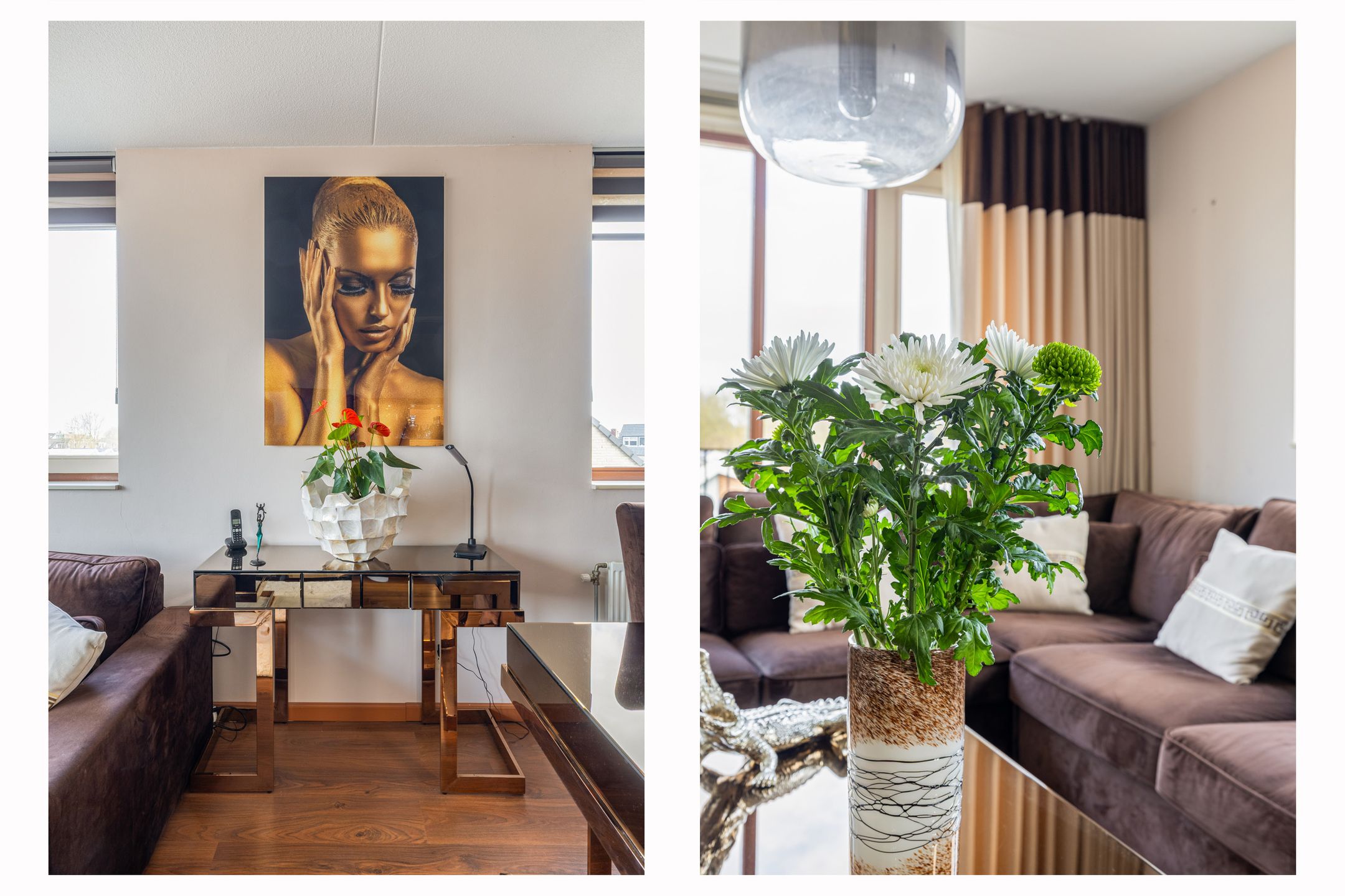 Foto 18 van Narcis 27