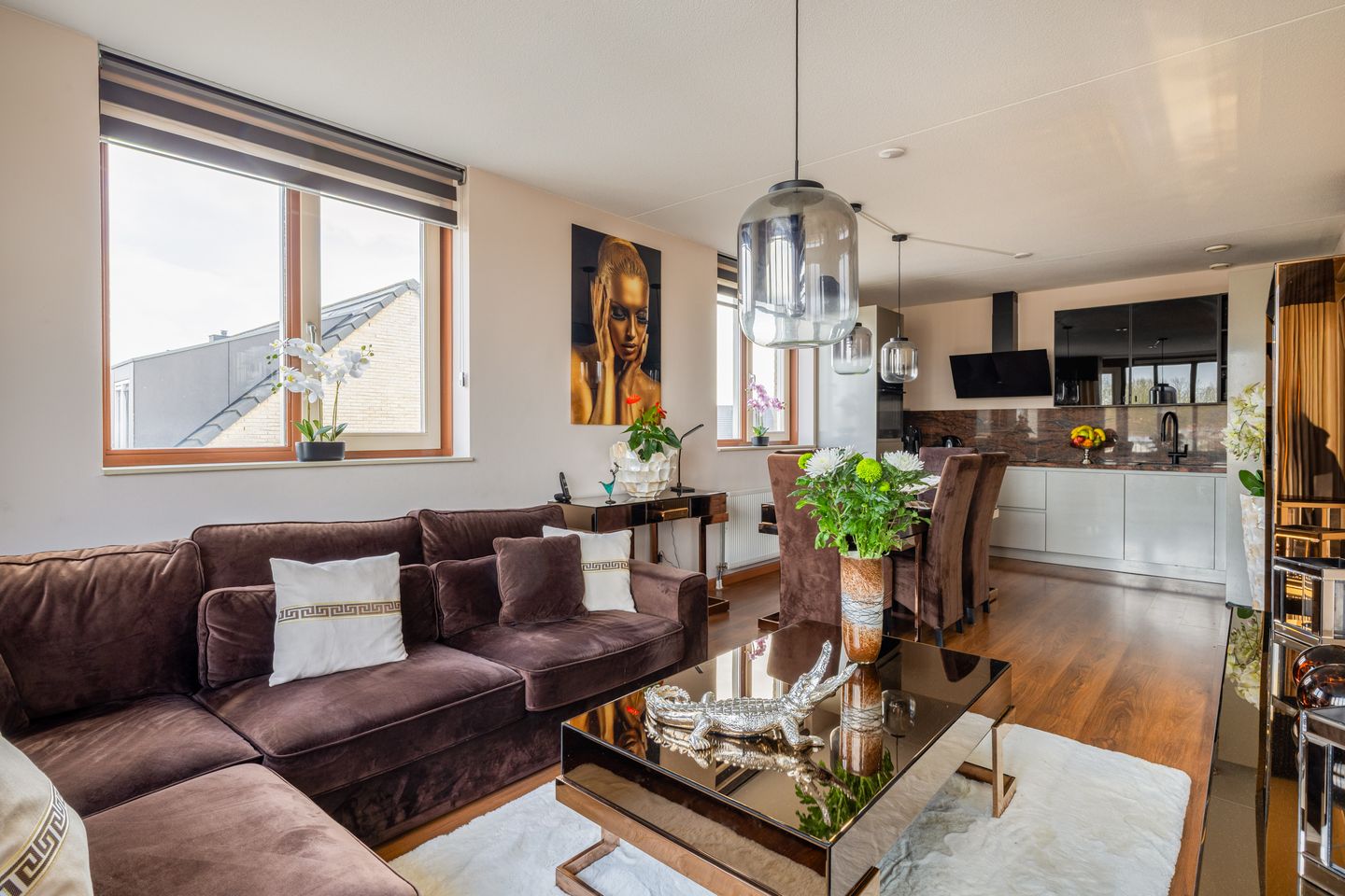 Foto 19 van Narcis 27