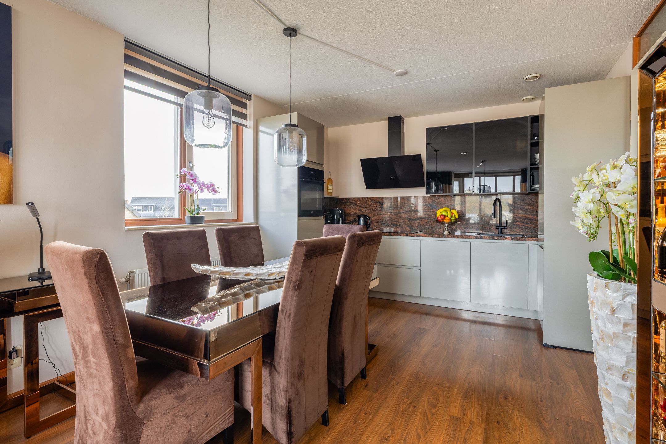 Foto 21 van Narcis 27