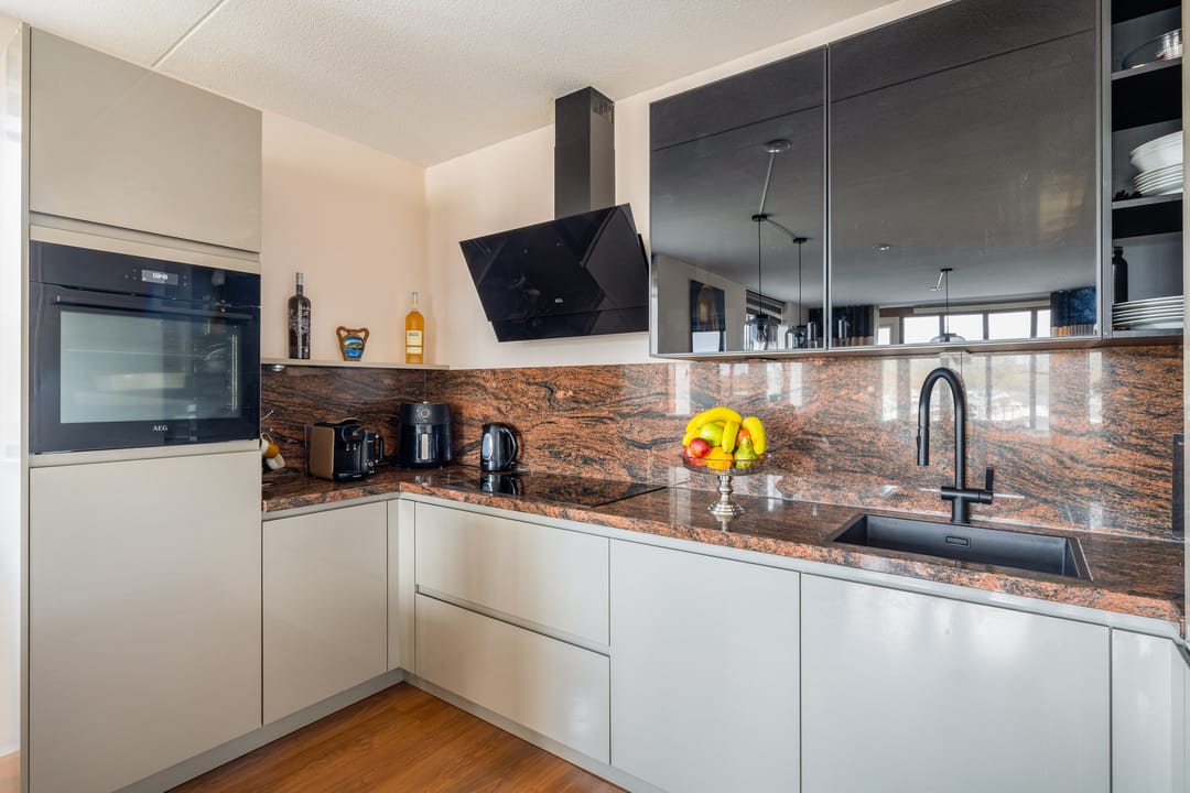 Foto 22 van Narcis 27