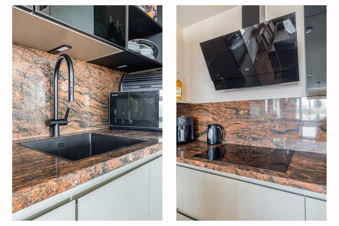 Foto 23 van Narcis 27