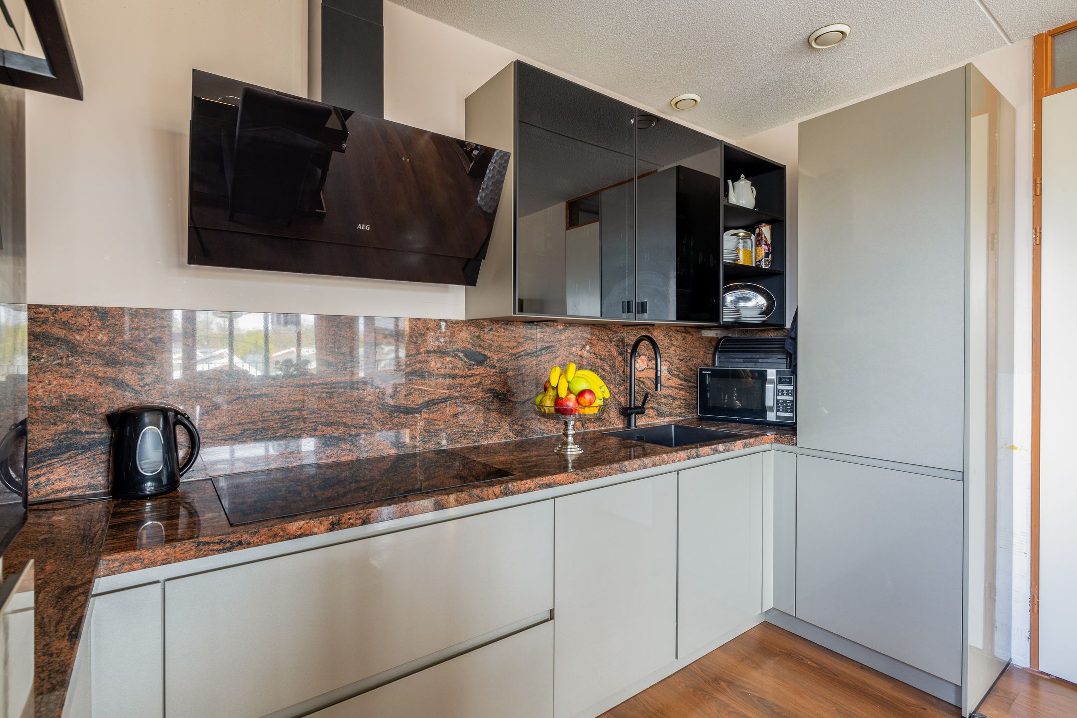 Foto 24 van Narcis 27