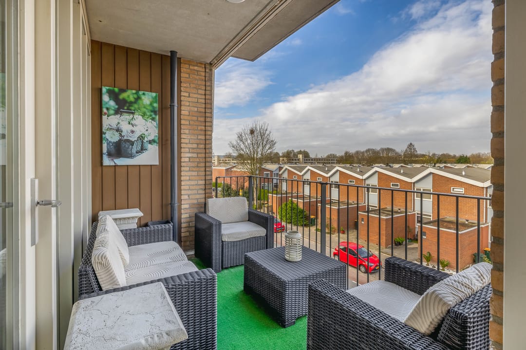 Foto 26 van Narcis 27