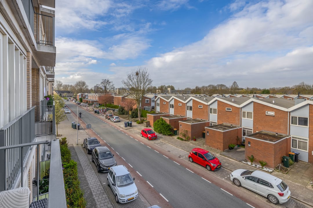 Foto 28 van Narcis 27