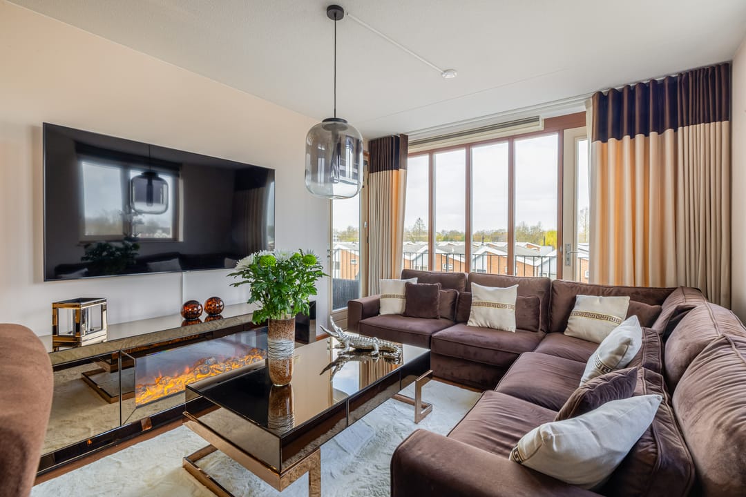 Foto 17 van Narcis 27