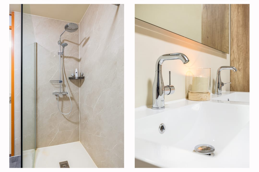 Foto 32 van Narcis 27