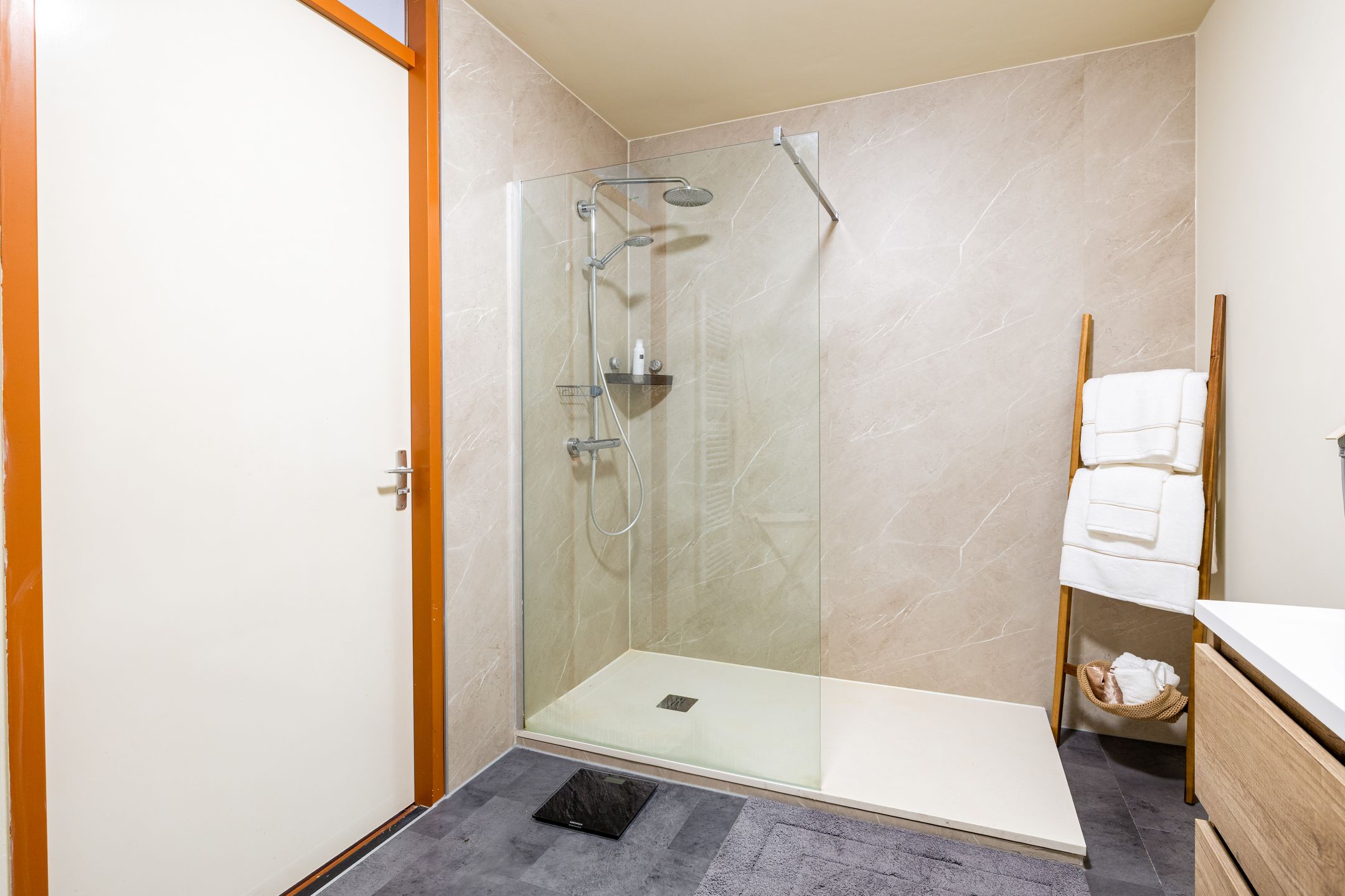 Foto 33 van Narcis 27