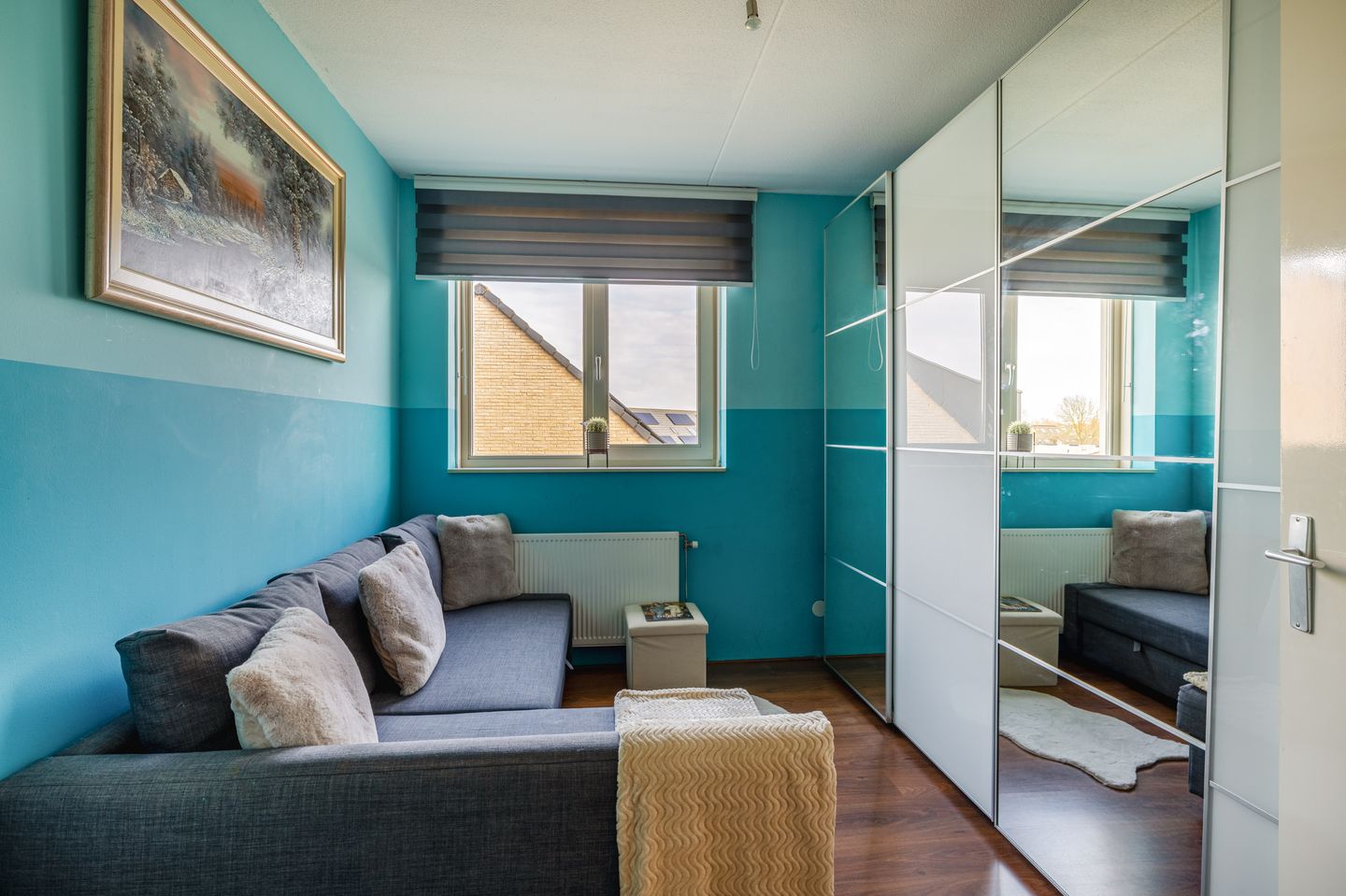 Foto 34 van Narcis 27