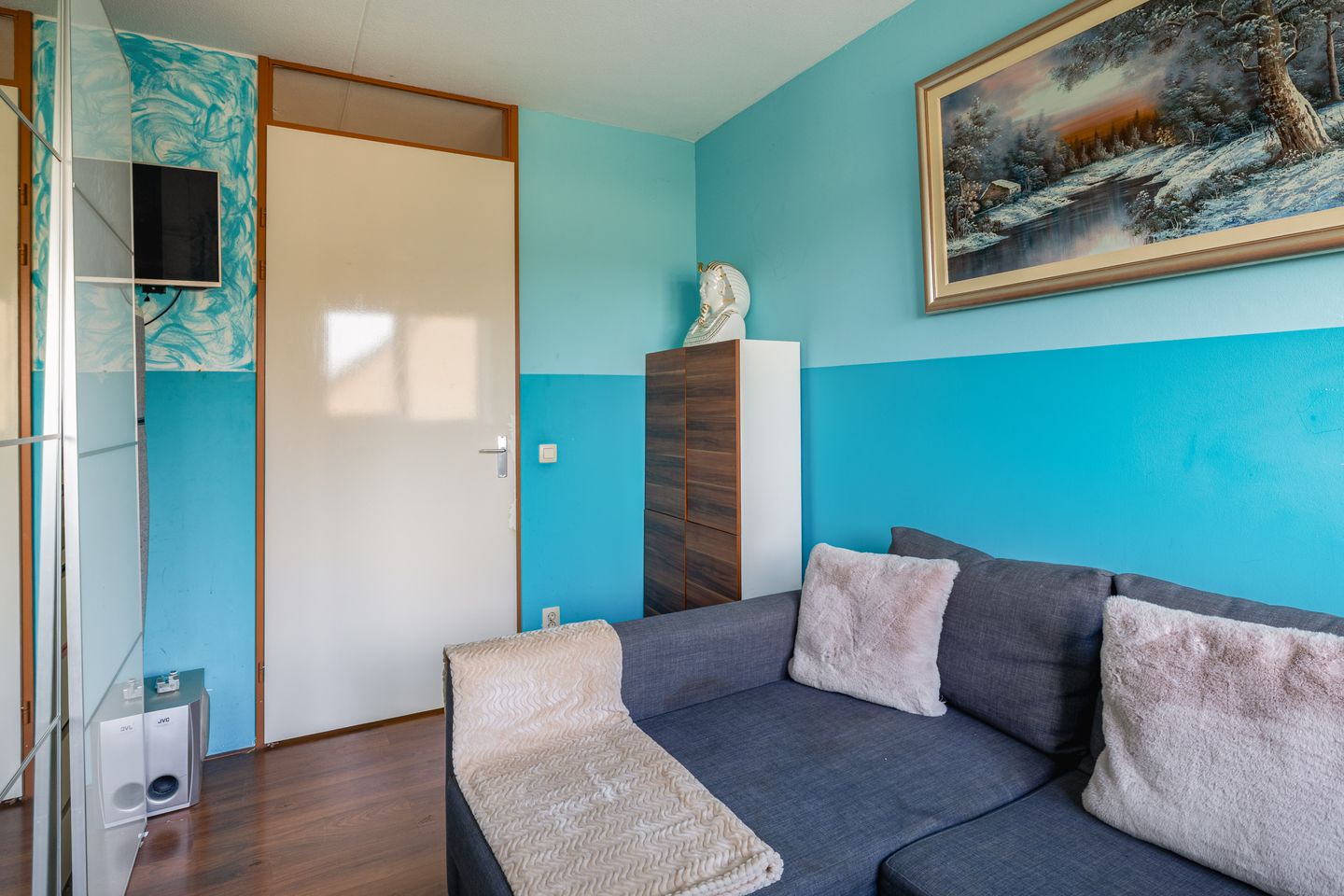 Foto 35 van Narcis 27