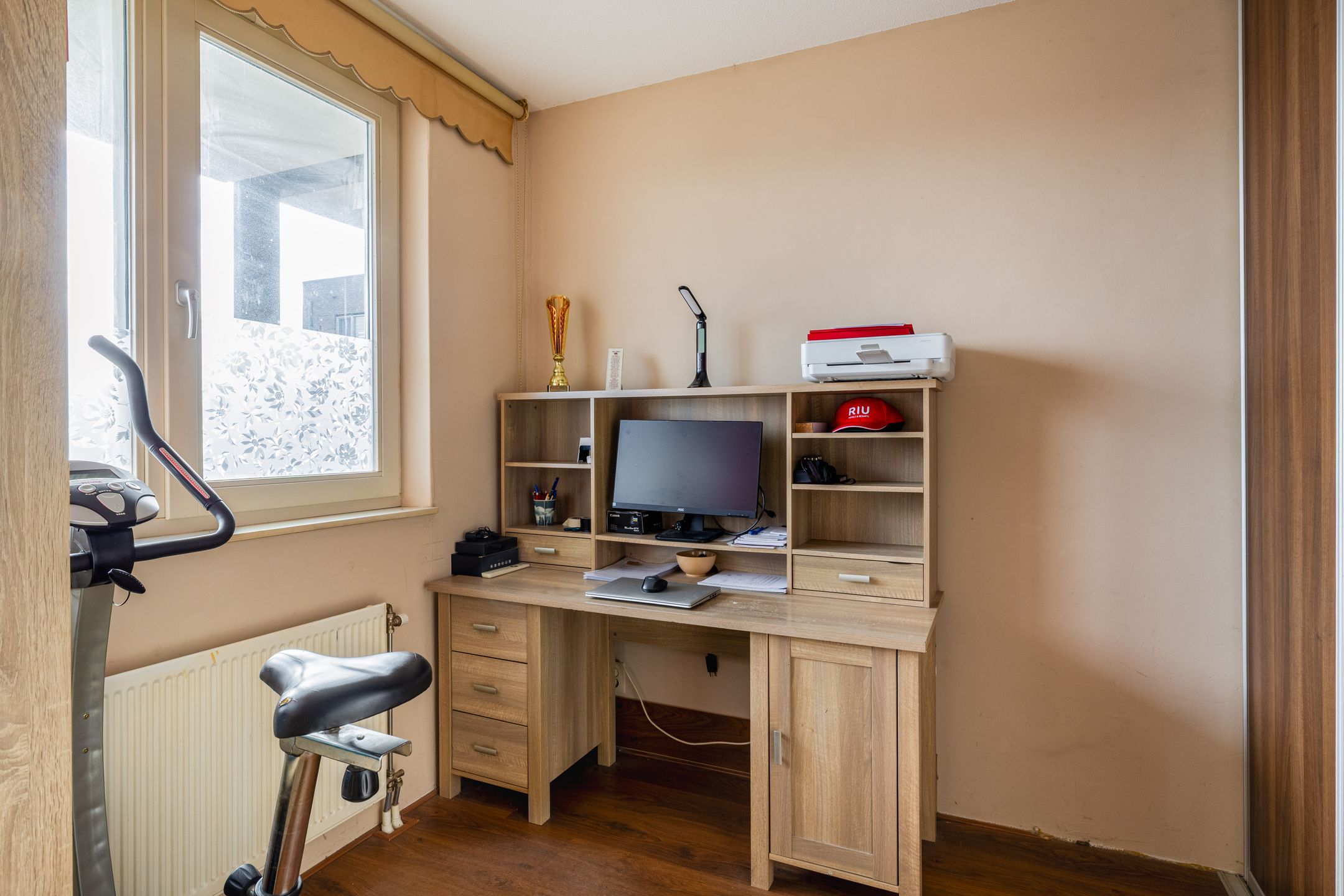 Foto 36 van Narcis 27