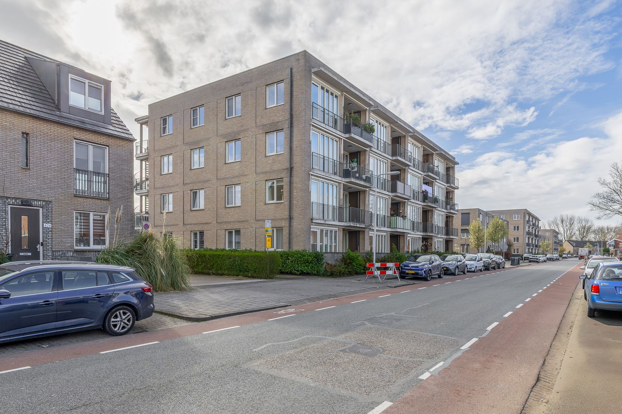 Foto 39 van Narcis 27