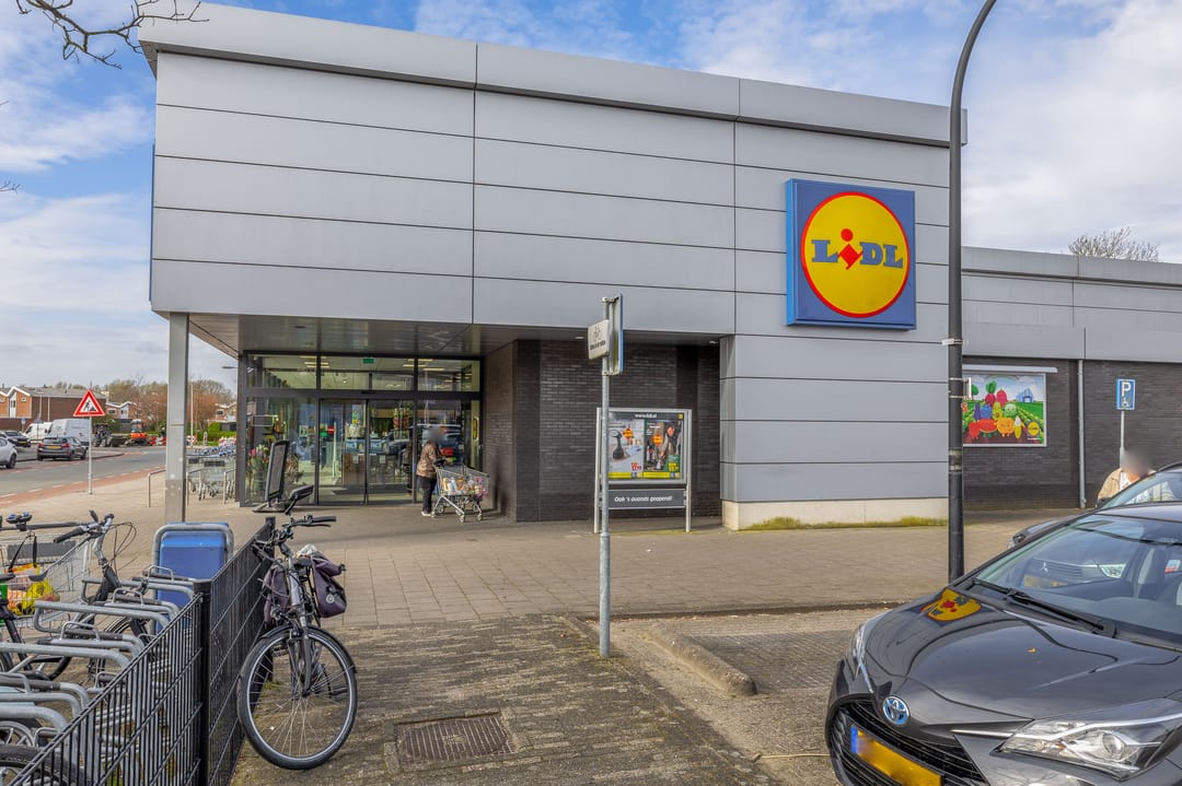 Foto 41 van Narcis 27