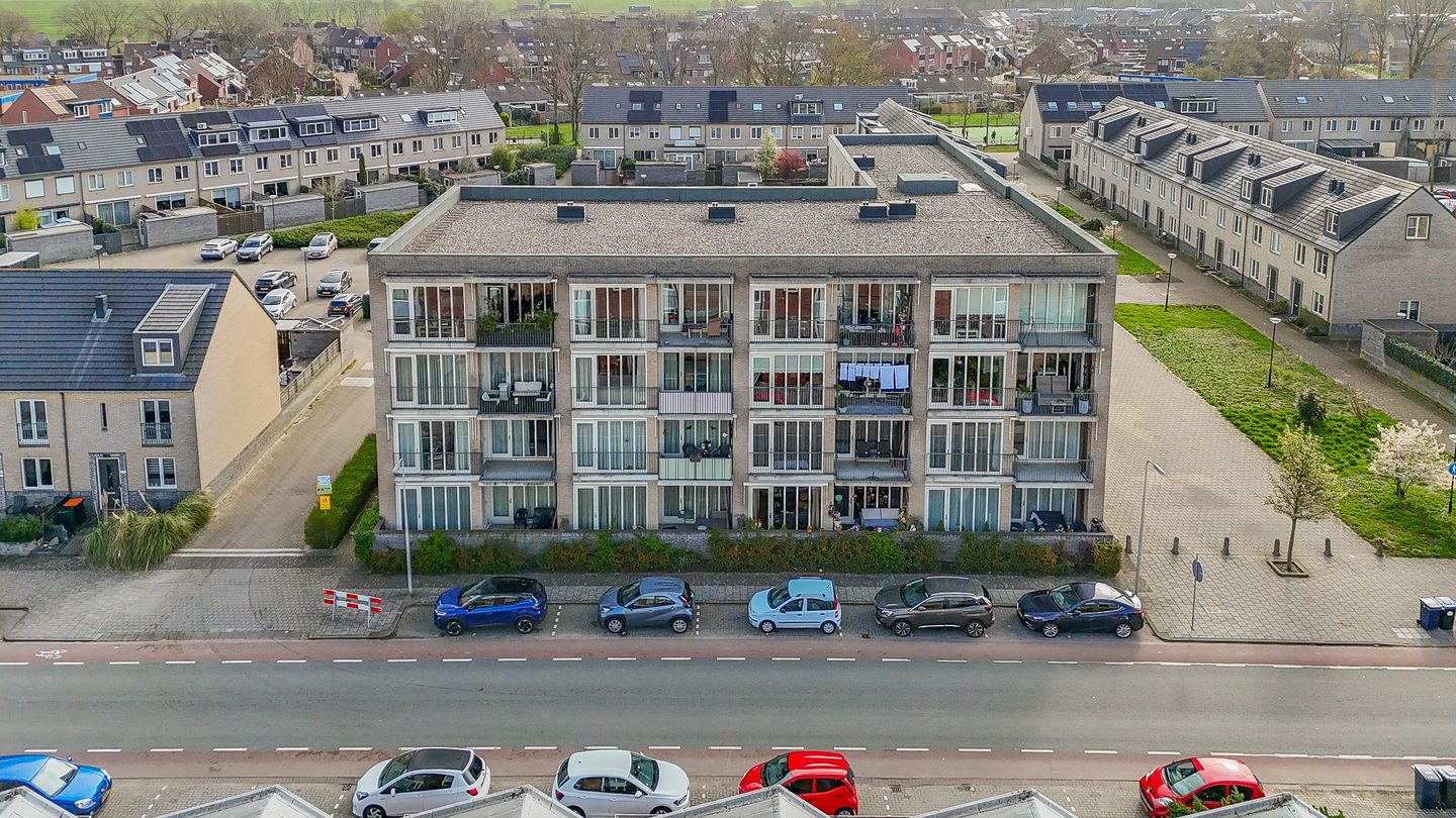 Foto 44 van Narcis 27