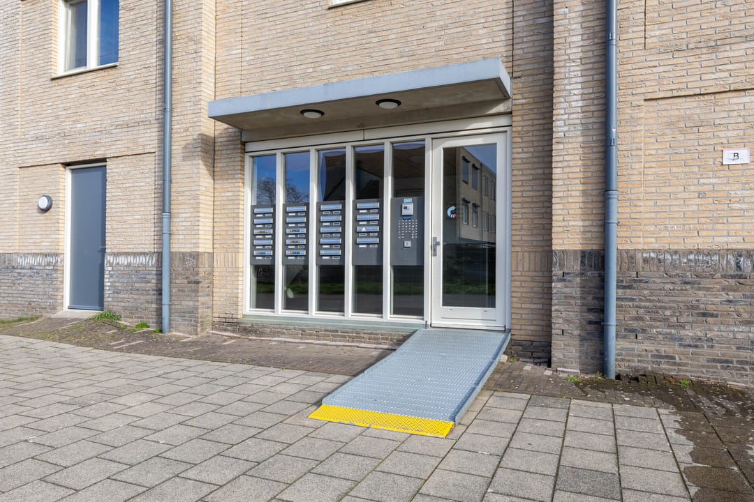 Foto 8 van Narcis 27