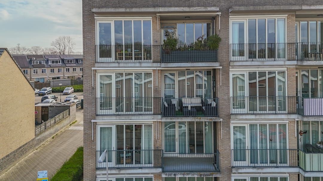 Foto 47 van Narcis 27