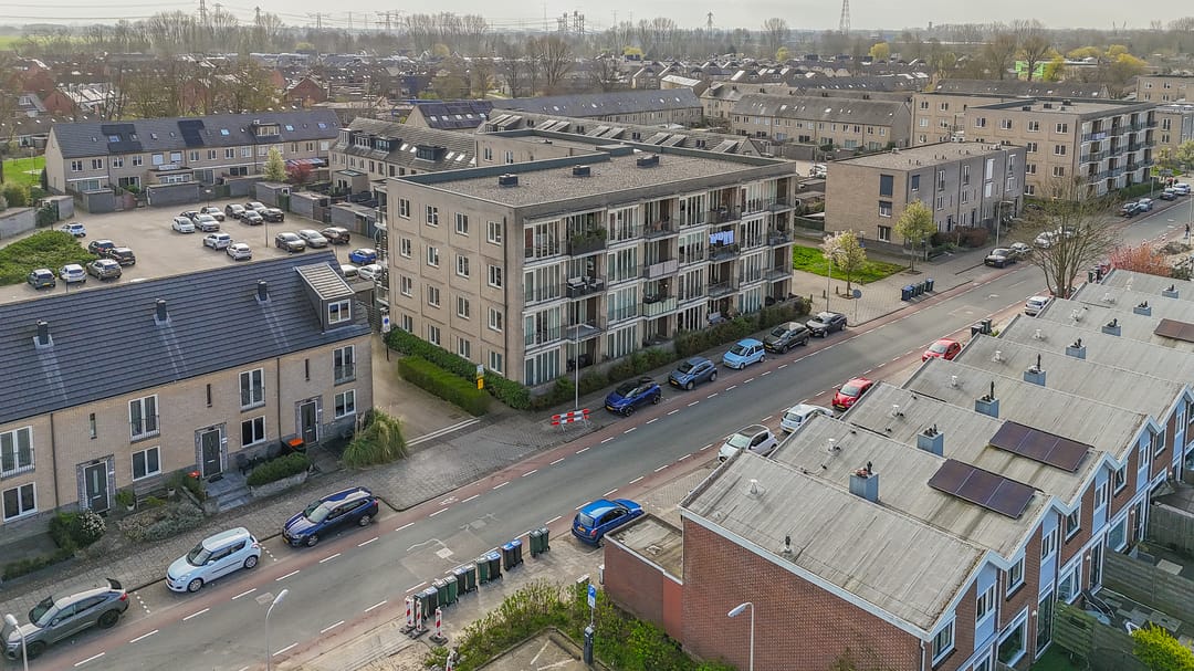 Foto 43 van Narcis 27