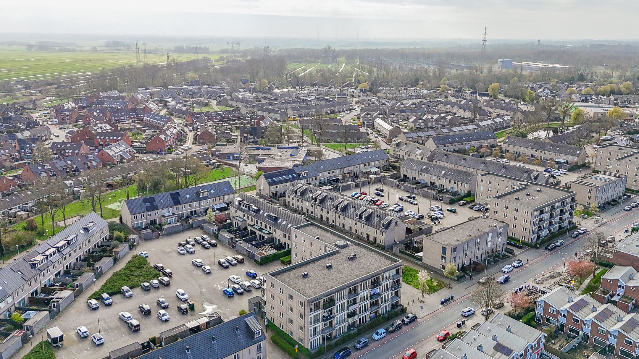 Foto 48 van Narcis 27