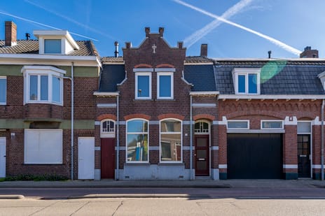 Broekhovenseweg thumbnail