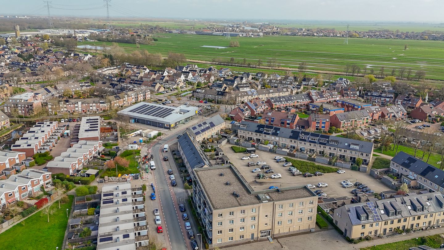 Foto 49 van Narcis 27