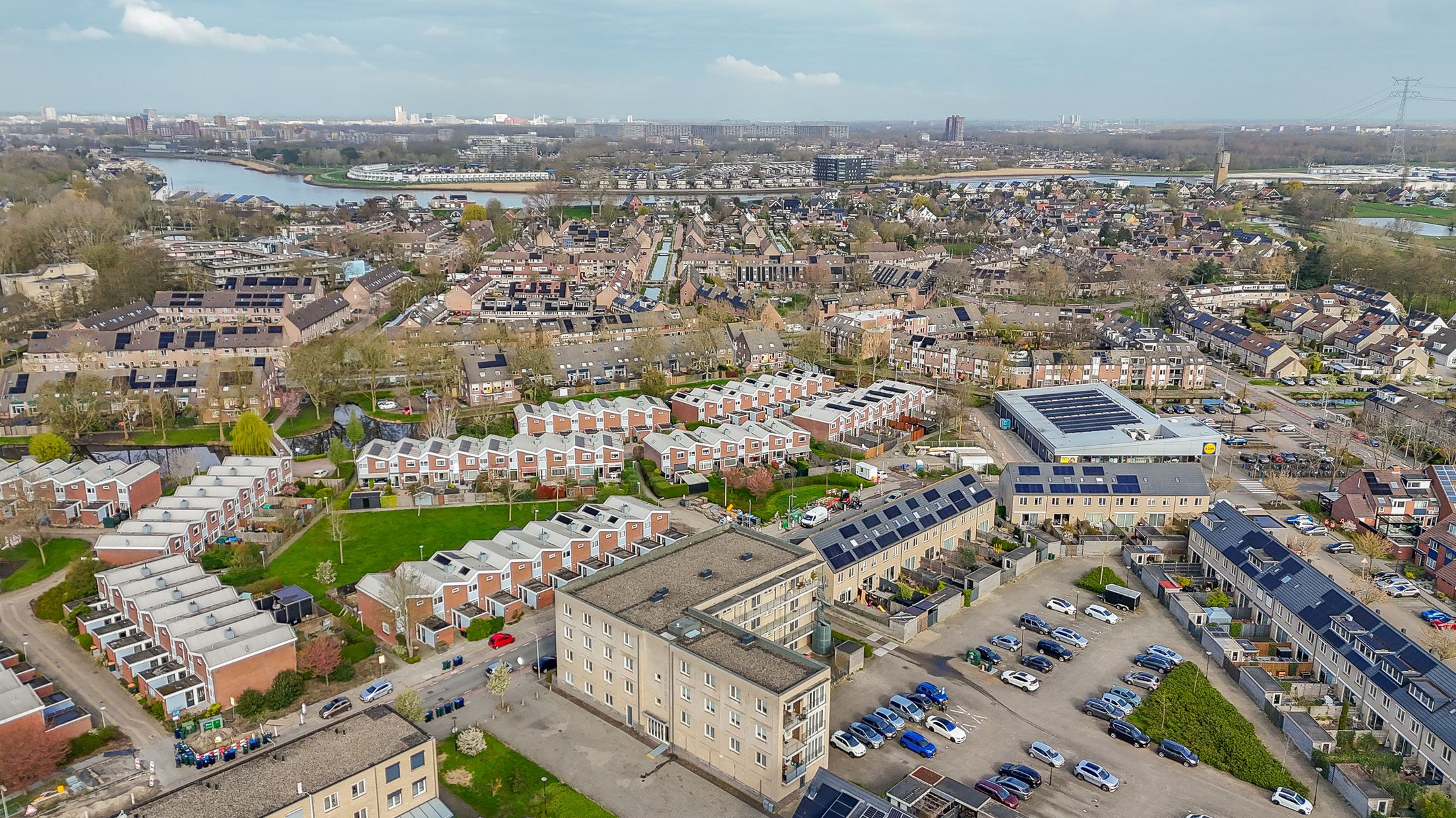 Foto 51 van Narcis 27