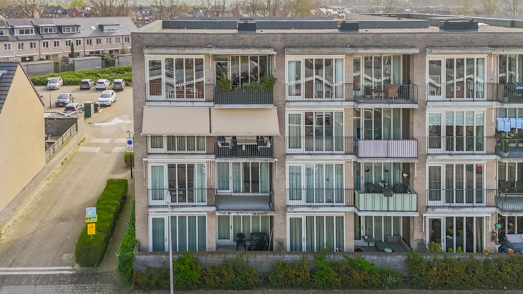 Foto 53 van Narcis 27