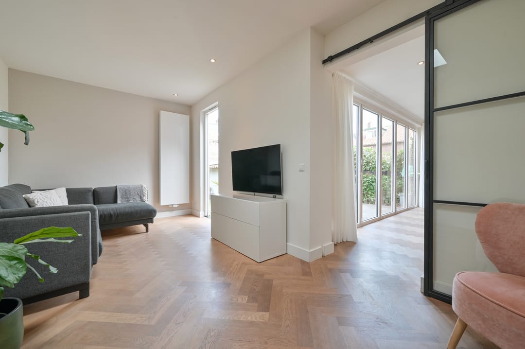 Photo 2 of Oud Mijl 16