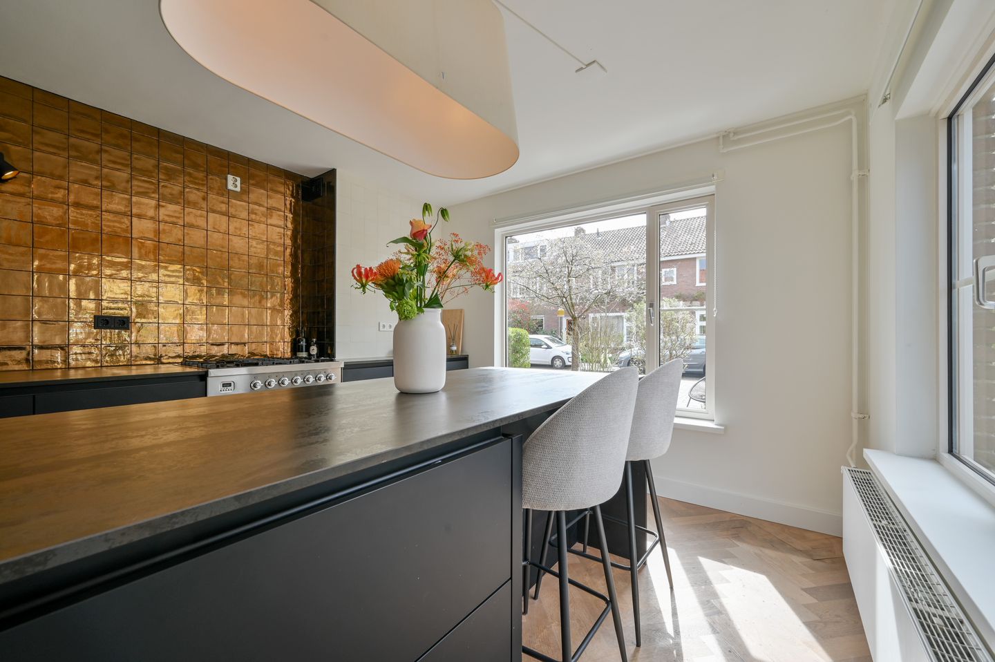 Photo 5 of Oud Mijl 16