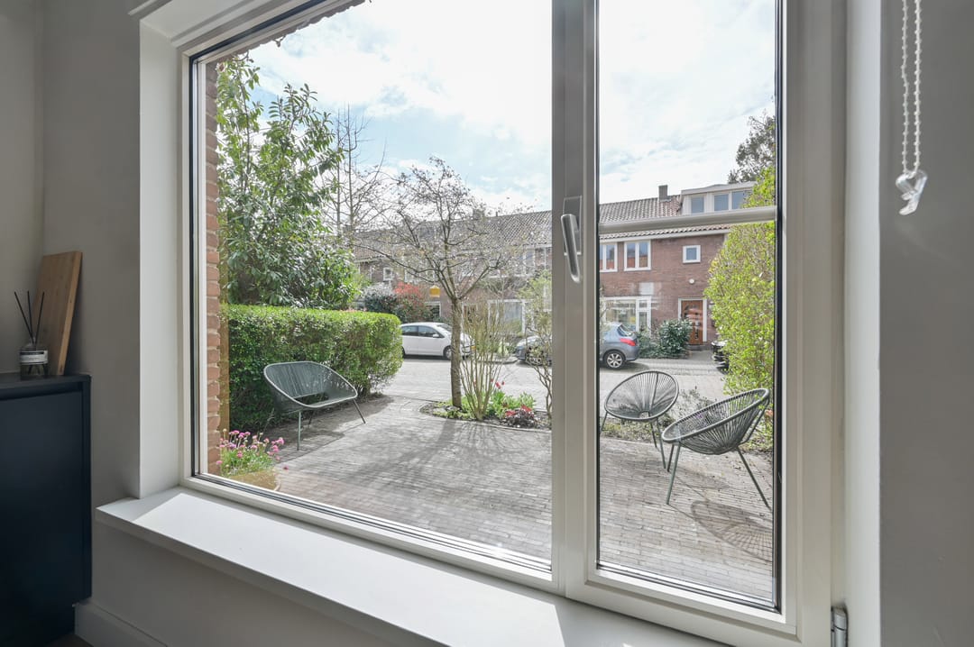 Photo 7 of Oud Mijl 16