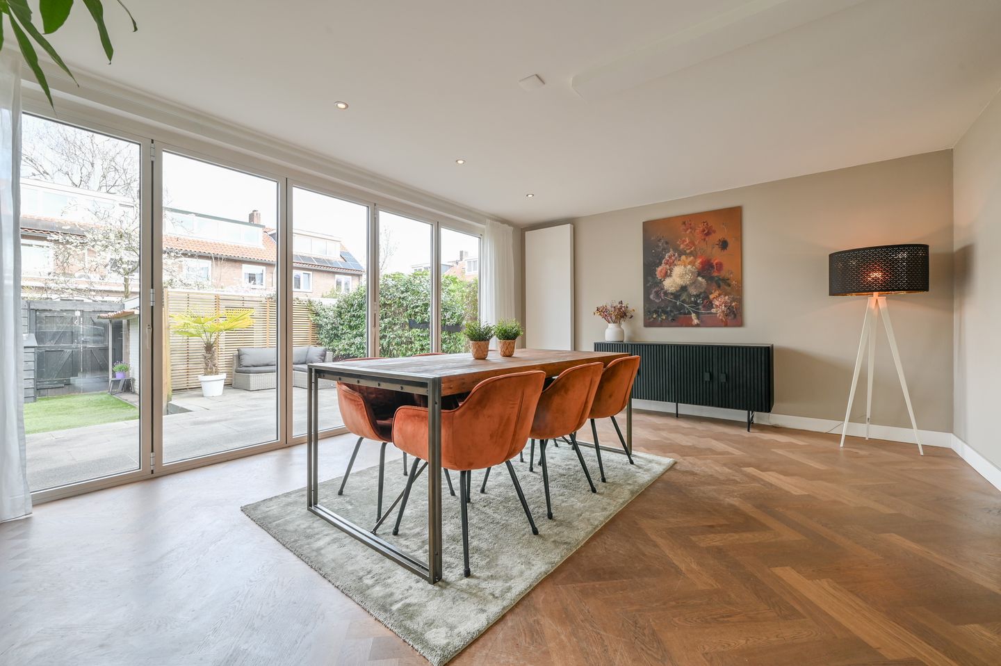 Photo 10 of Oud Mijl 16