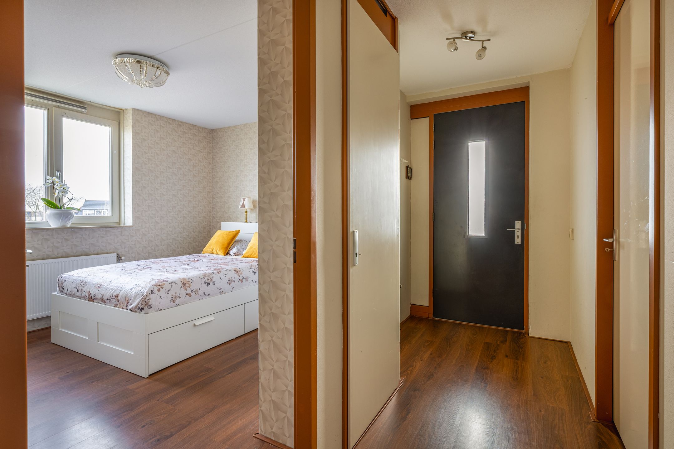 Foto 12 van Narcis 27