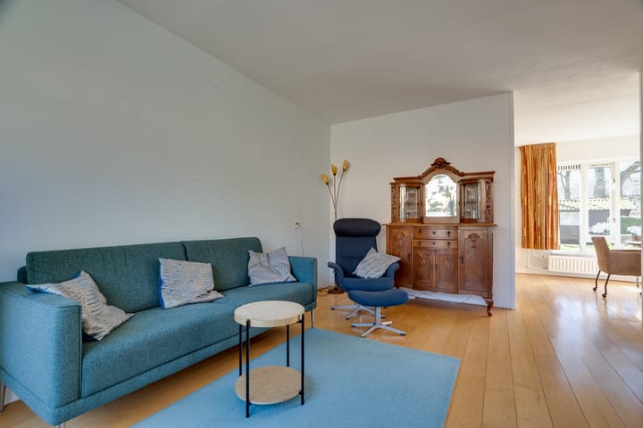 Photo 4 of De Vonderkampen 43