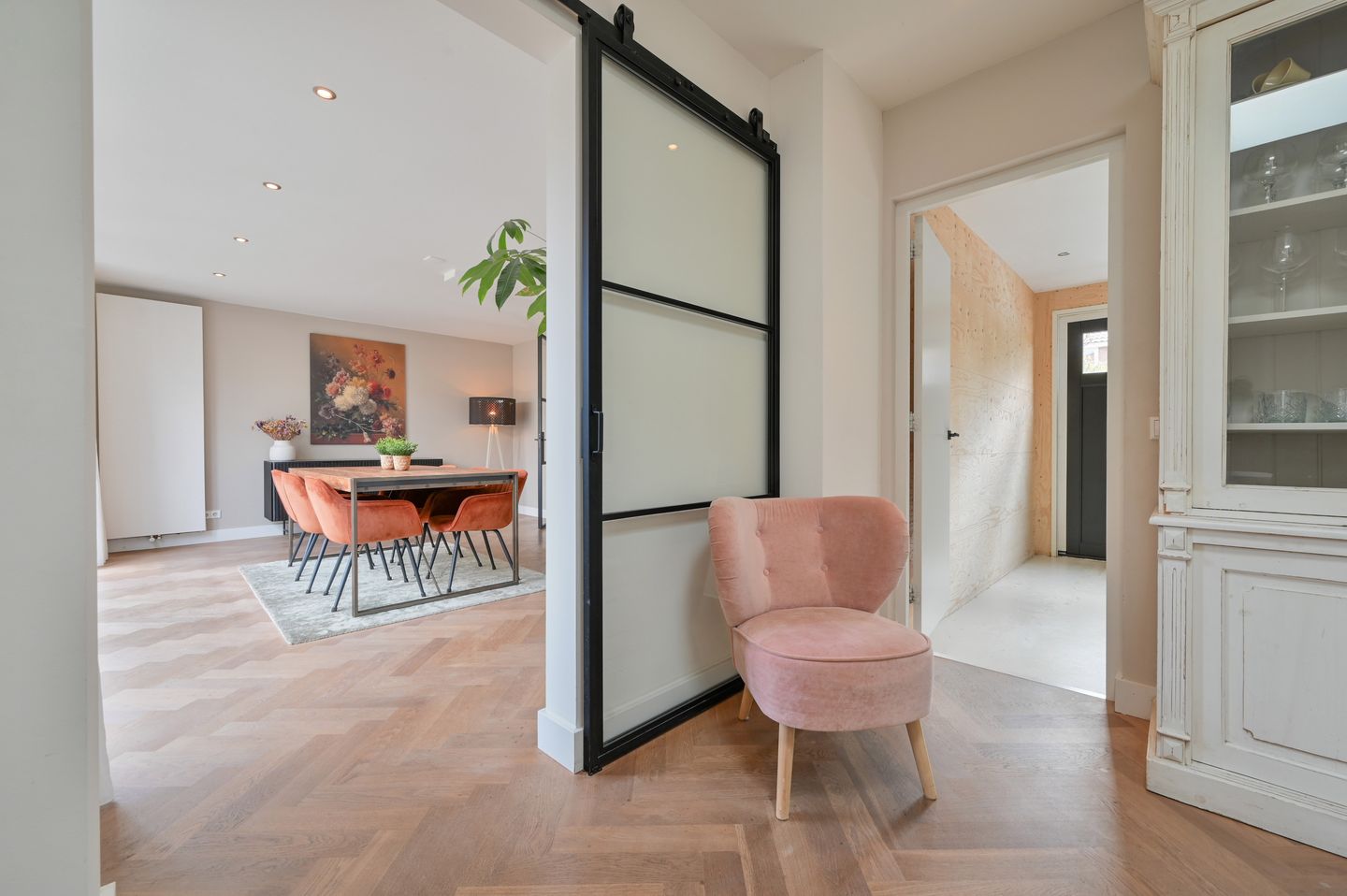 Photo 14 of Oud Mijl 16