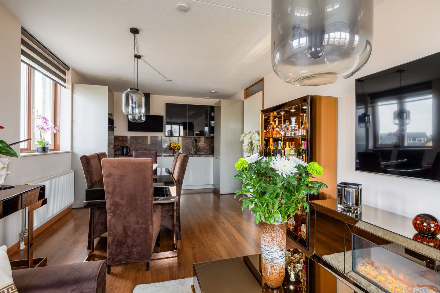 Foto 20 van Narcis 27