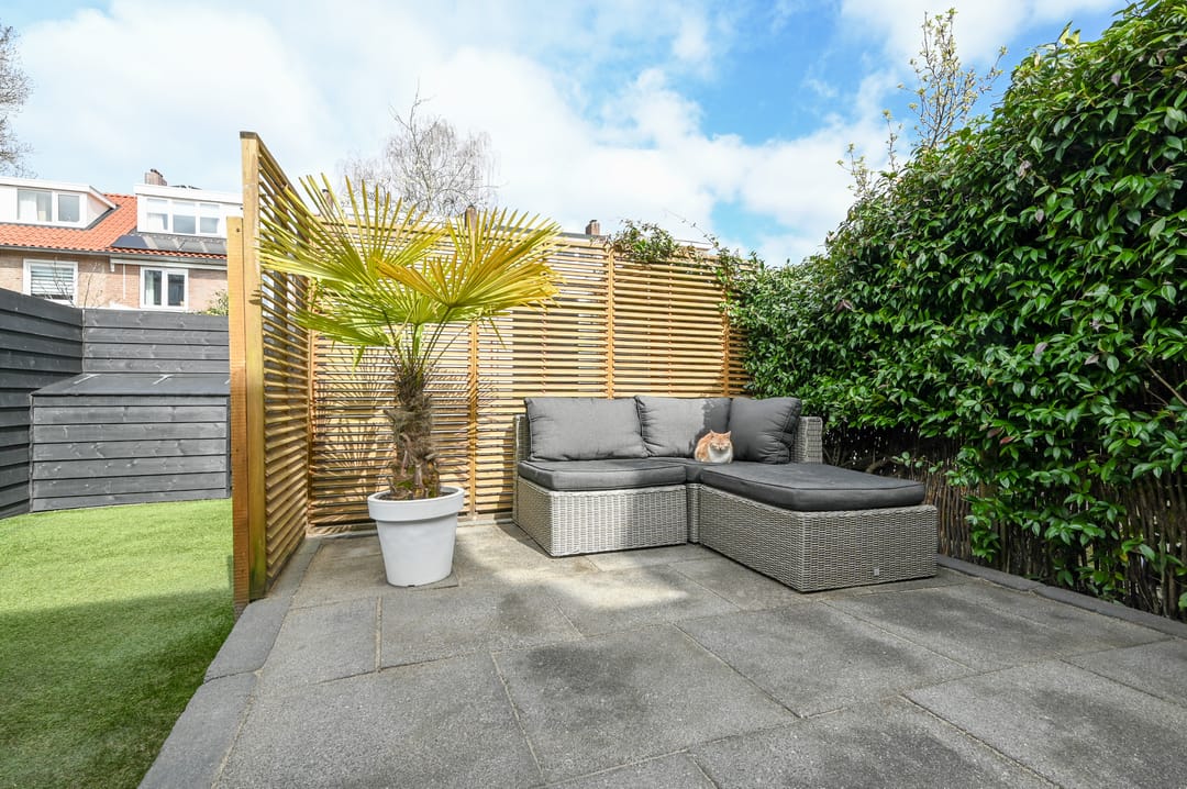 Photo 17 of Oud Mijl 16