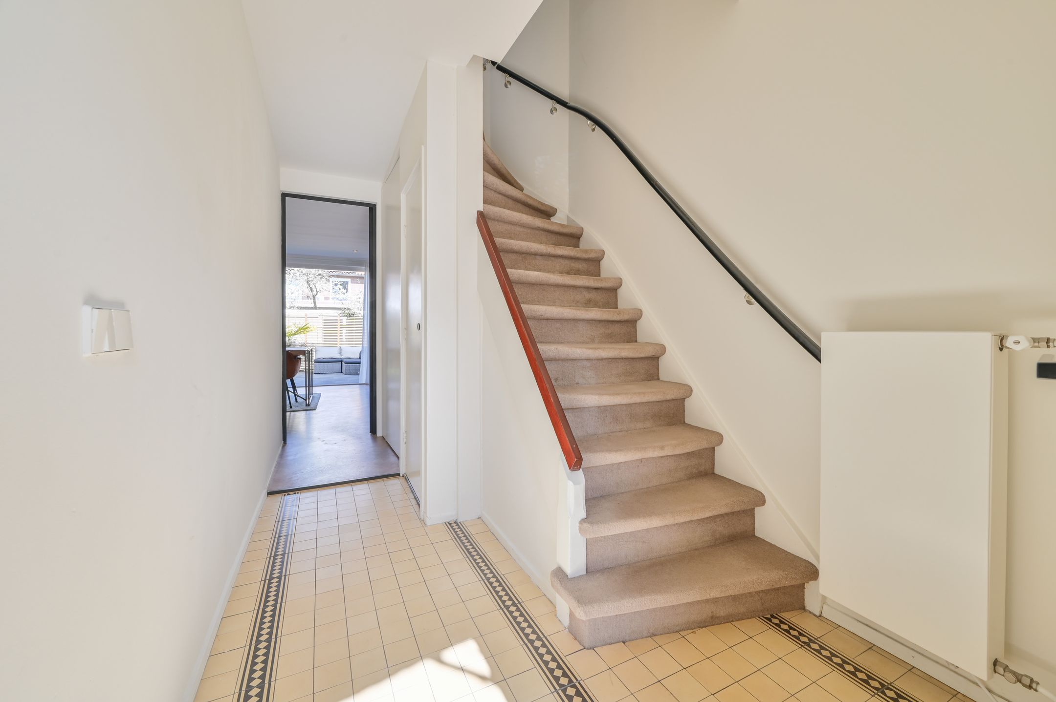 Photo 18 of Oud Mijl 16