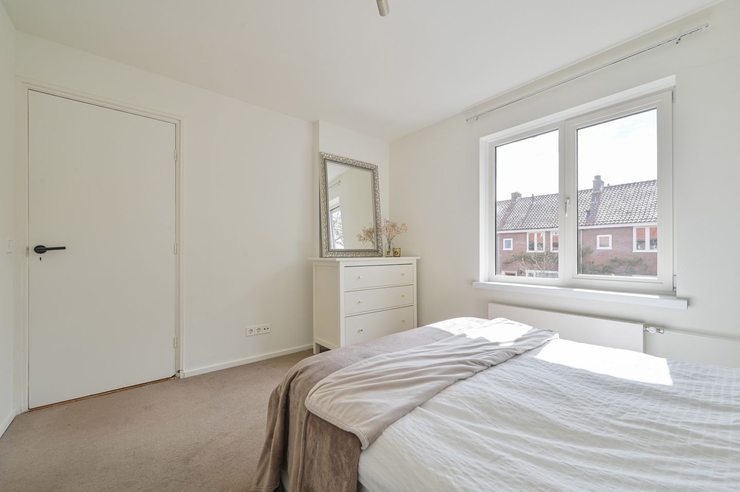 Photo 20 of Oud Mijl 16