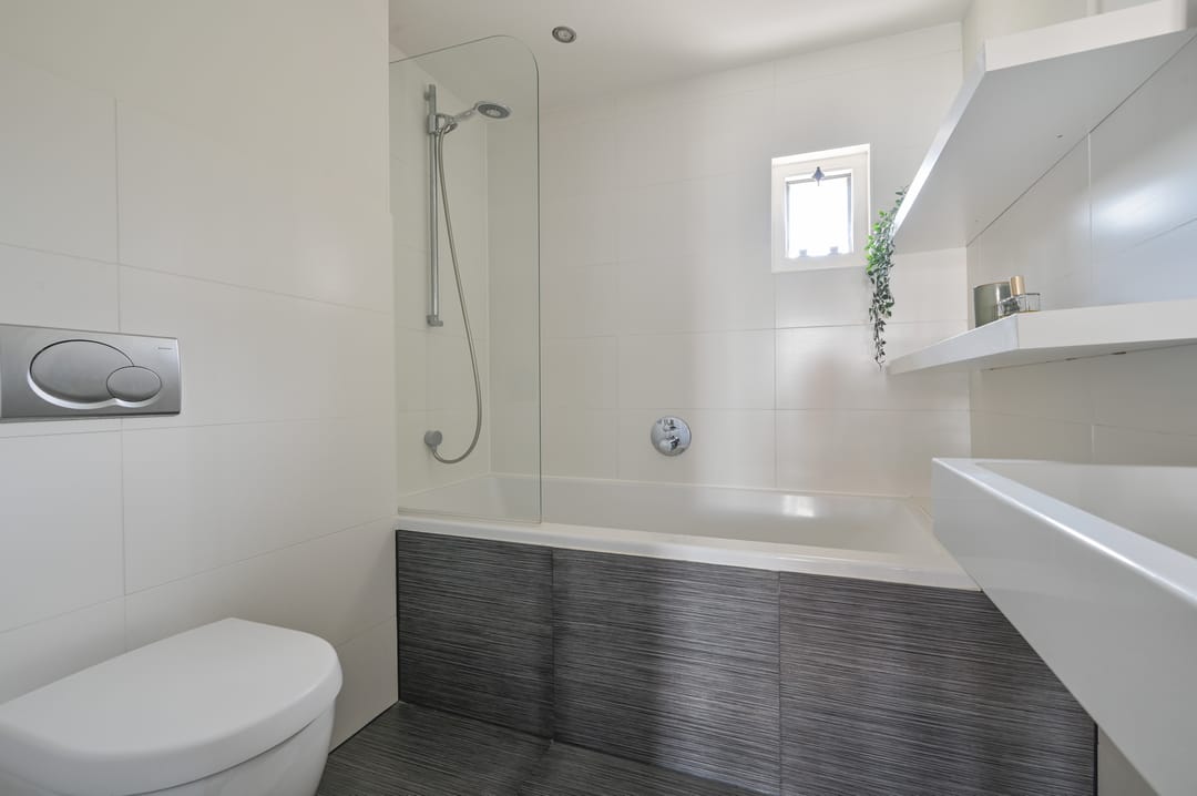 Photo 22 of Oud Mijl 16