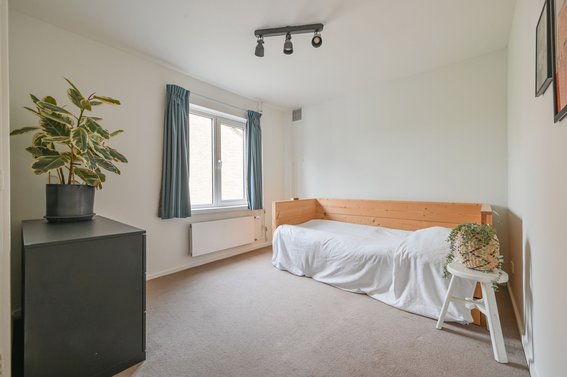 Photo 27 of Oud Mijl 16