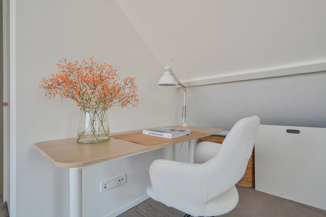 Photo 32 of Oud Mijl 16