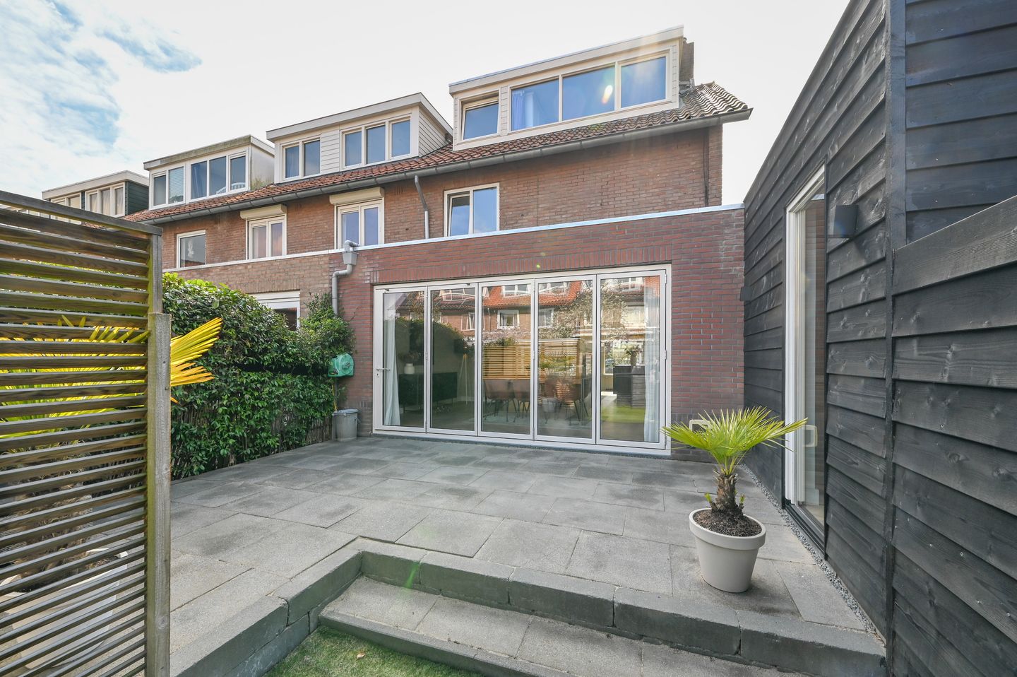 Photo 34 of Oud Mijl 16