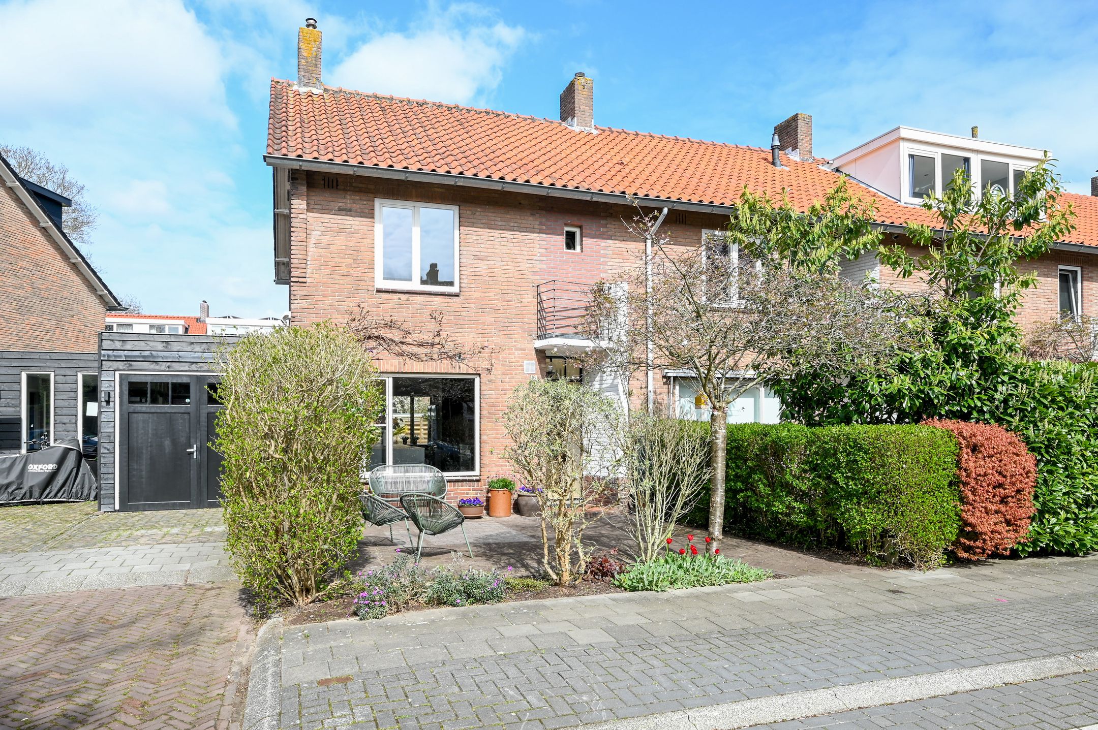 Photo 36 of Oud Mijl 16