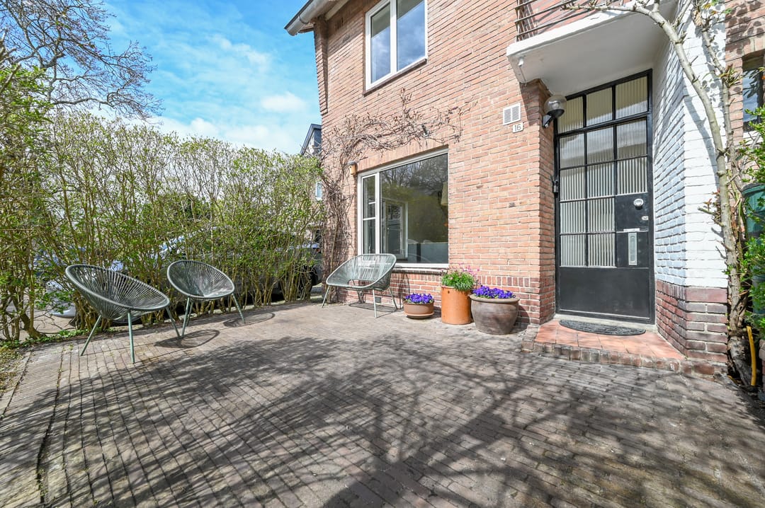 Photo 37 of Oud Mijl 16