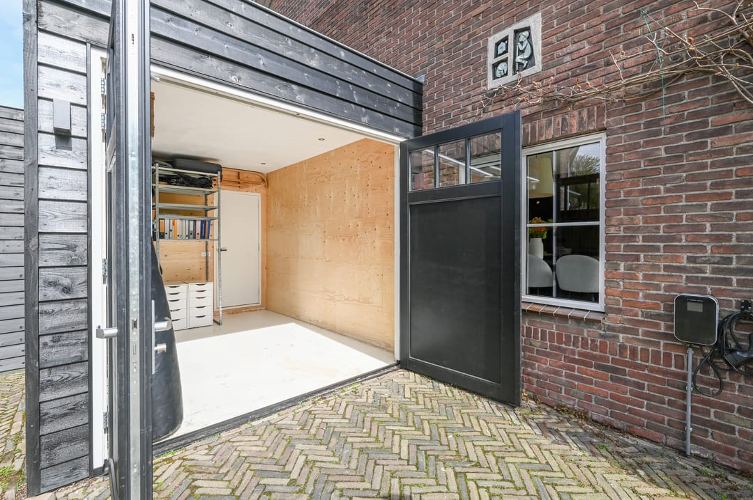 Photo 38 of Oud Mijl 16