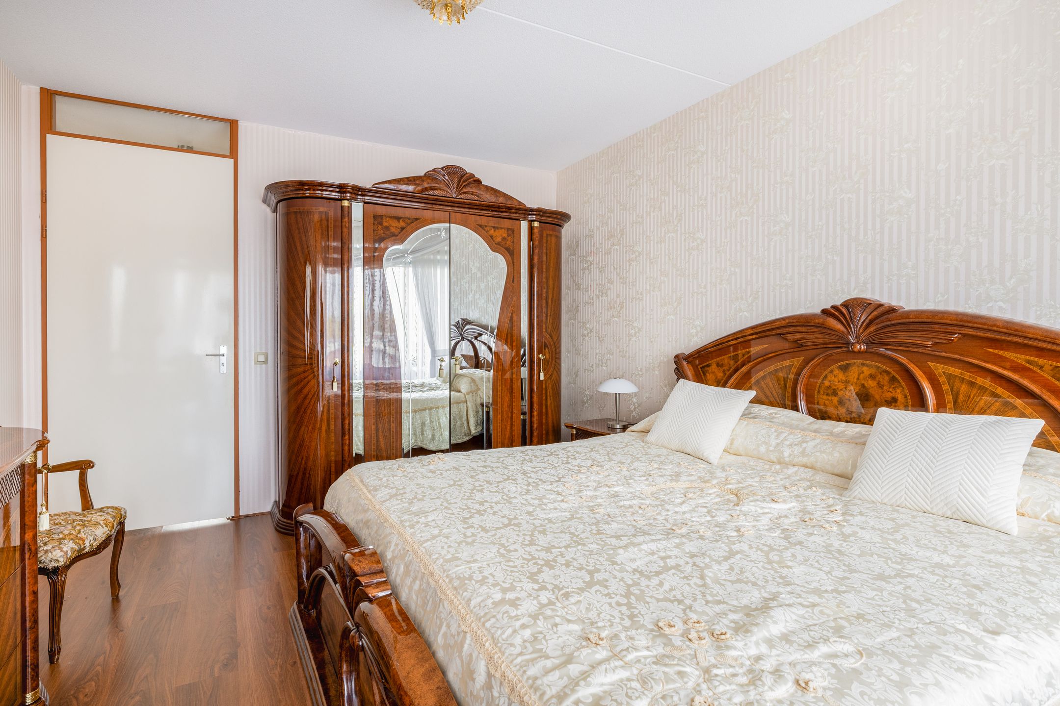 Foto 30 van Narcis 27