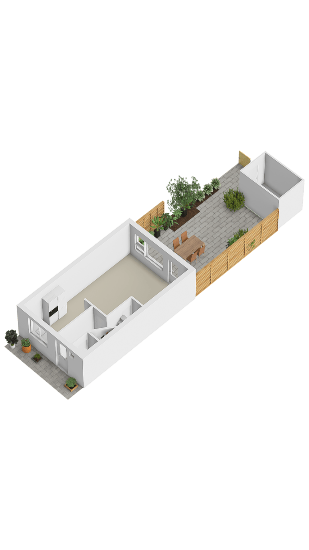 Foto 43 van Cornelis Aarnoutsstraat 185