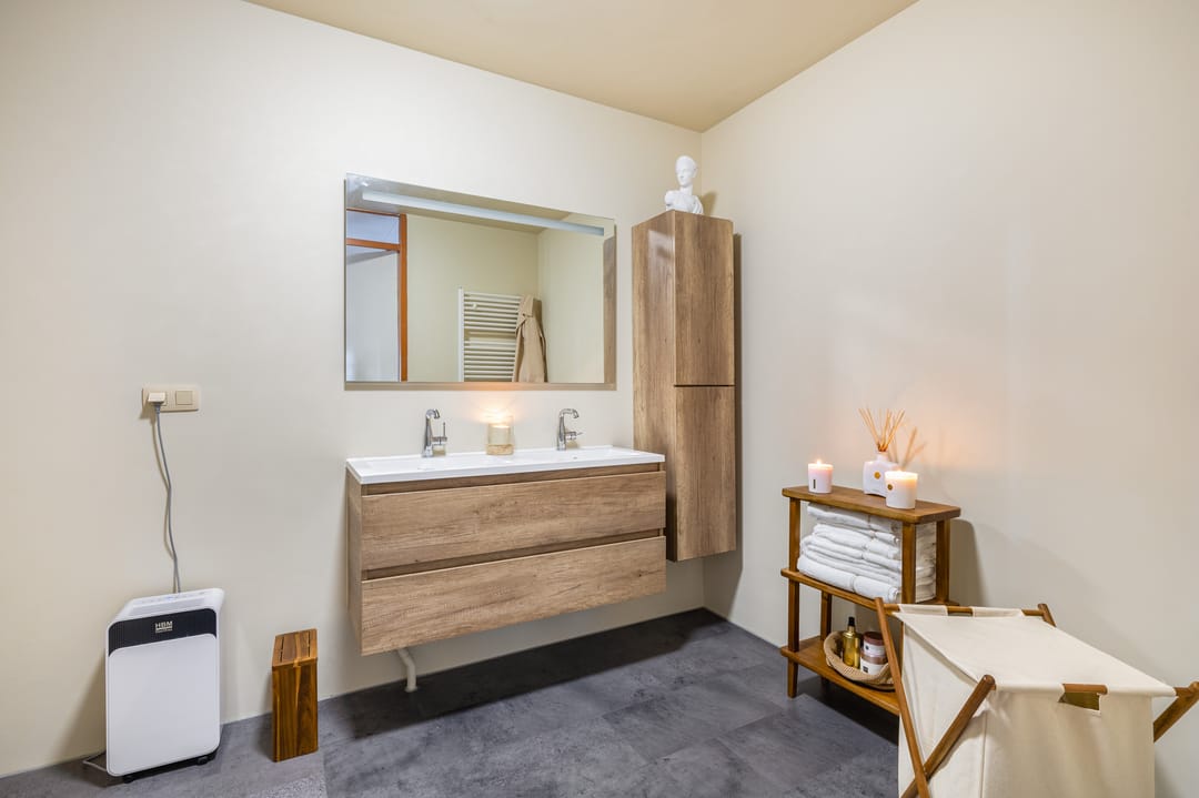 Foto 31 van Narcis 27