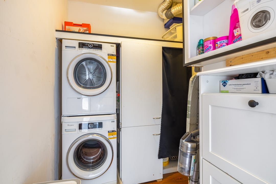 Foto 37 van Narcis 27