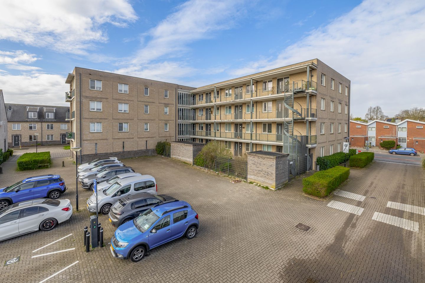 Foto 40 van Narcis 27