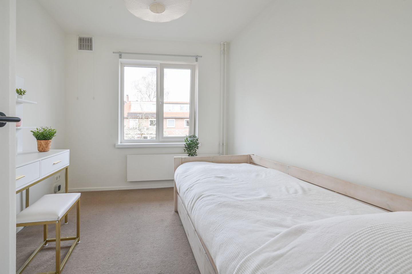 Photo 25 of Oud Mijl 16