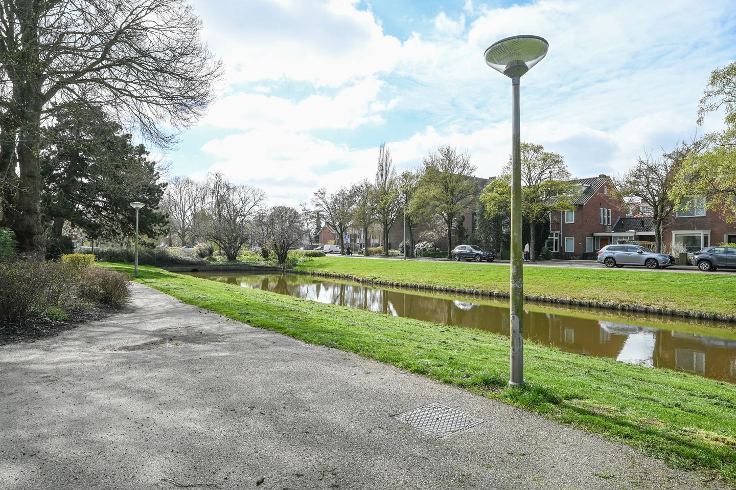 Photo 40 of Oud Mijl 16